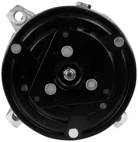 powermax-7010639